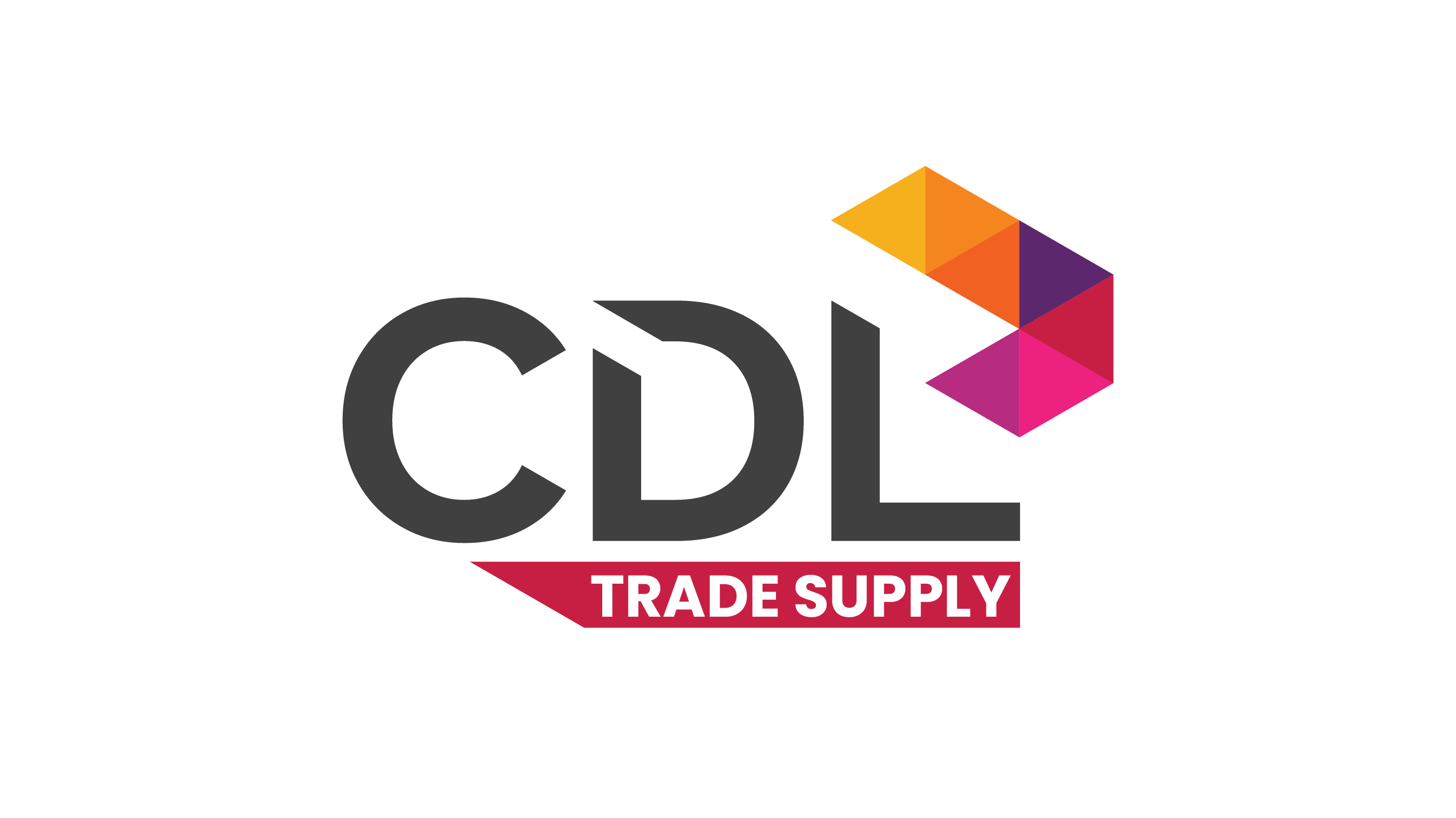 Cellular Trade Supply