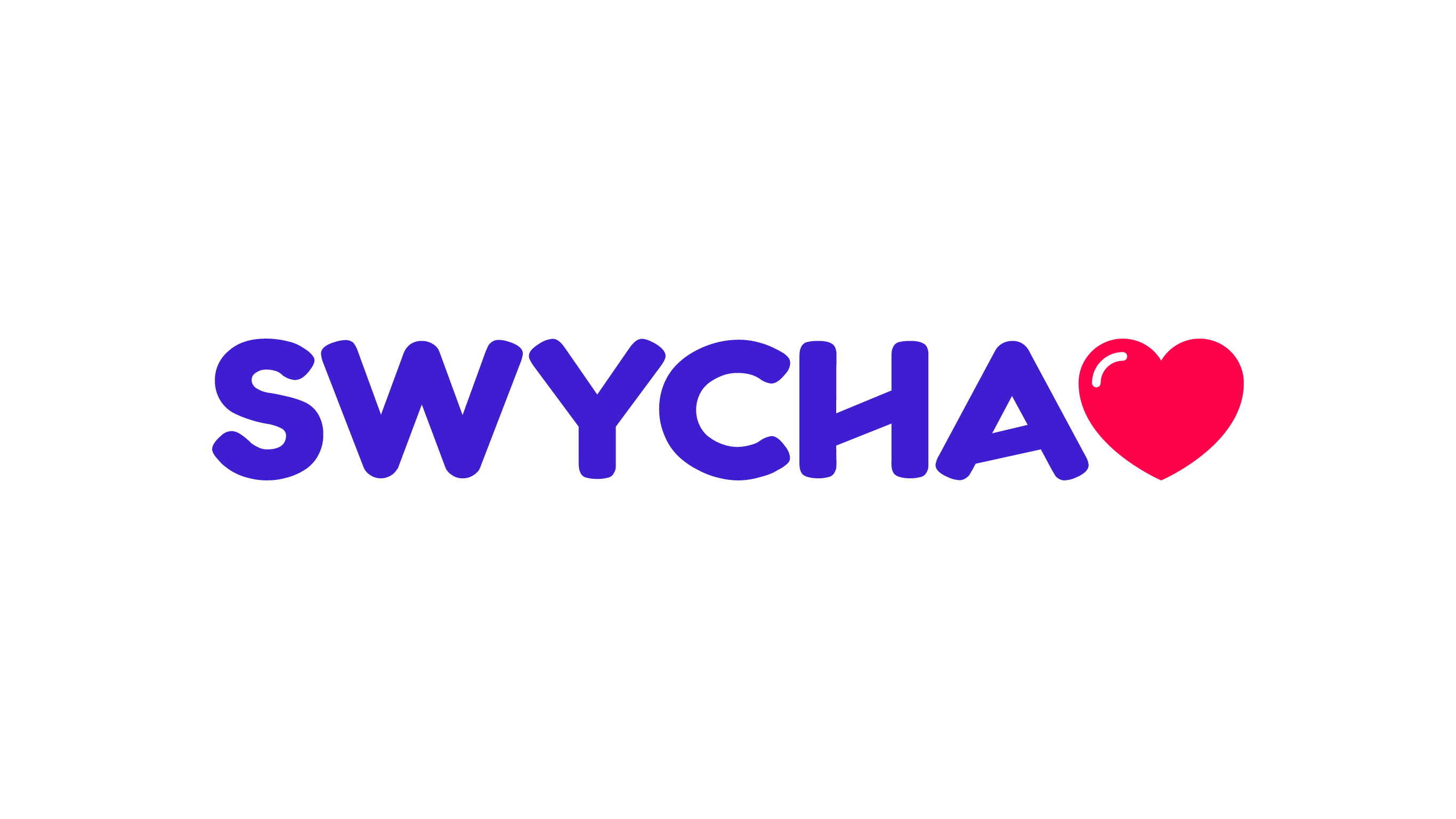 Swycha Love