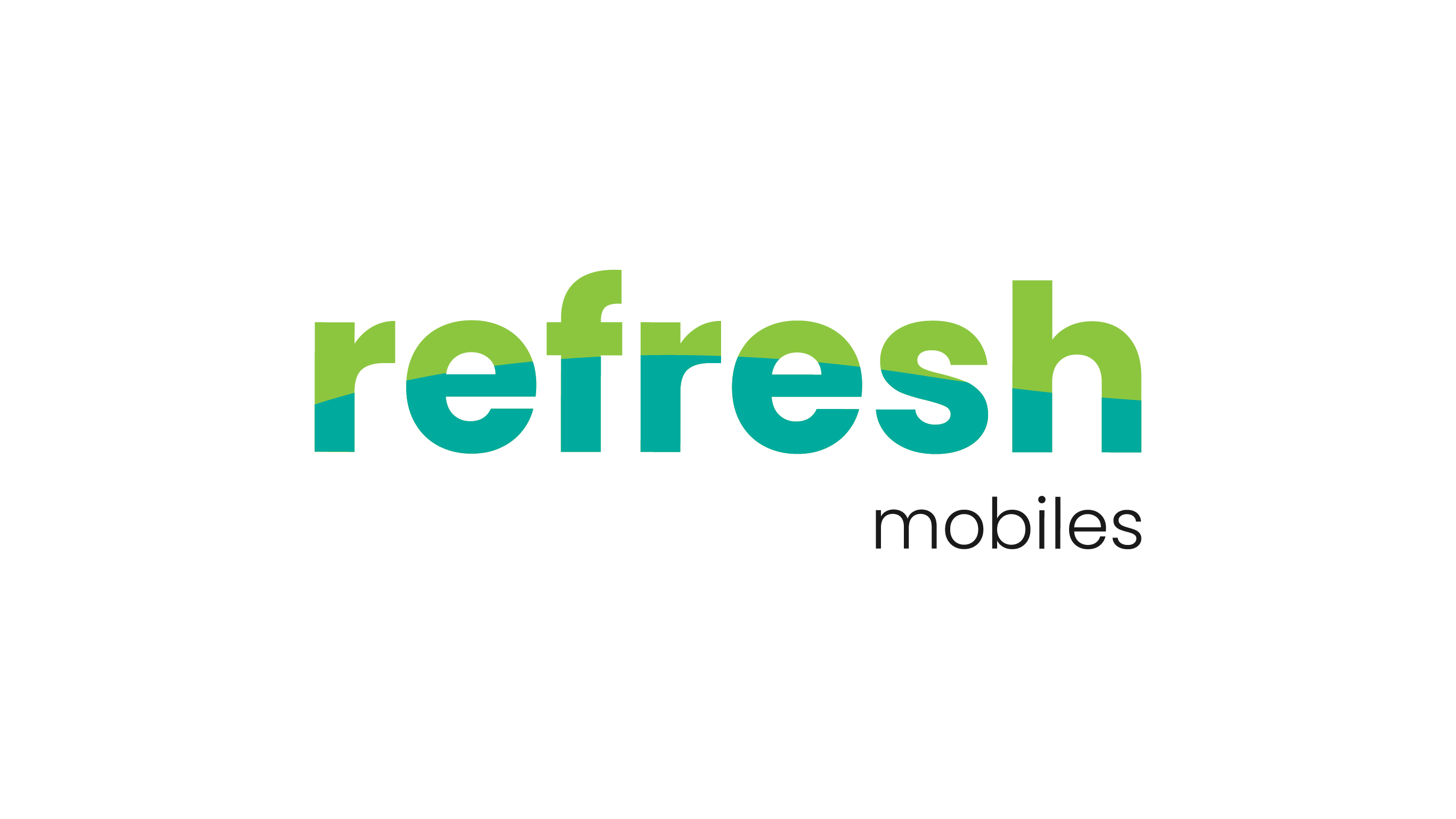 Refresh Mobiles